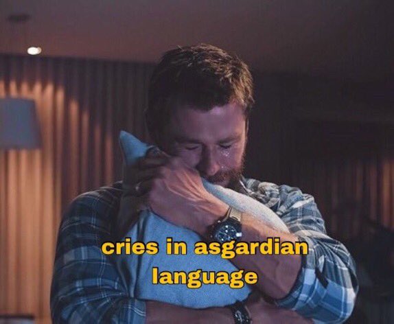 9K4SJ's tweet photo. Katniss: Fica comigo
Peeta: Sempre

eu: https://t.co/4QG86KNBoj