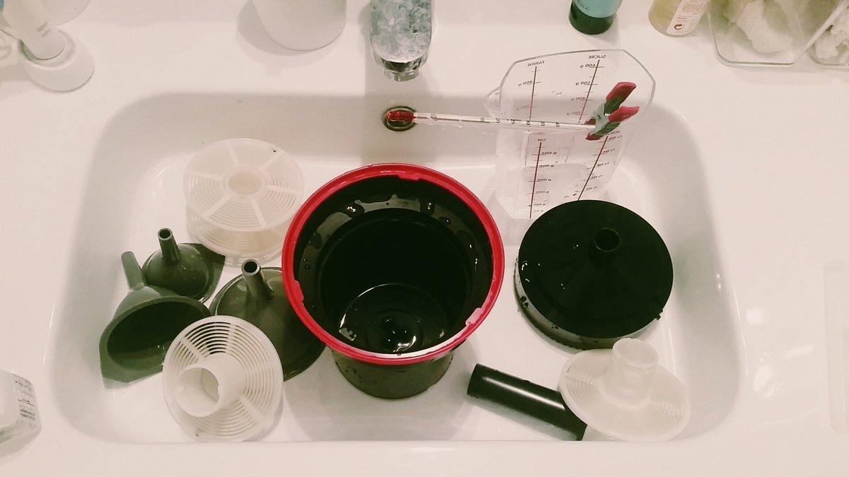 Maxime j tweet media