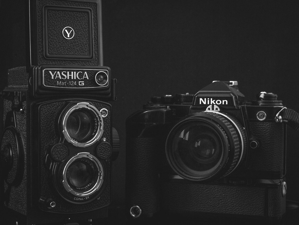 Maxime j tweet media