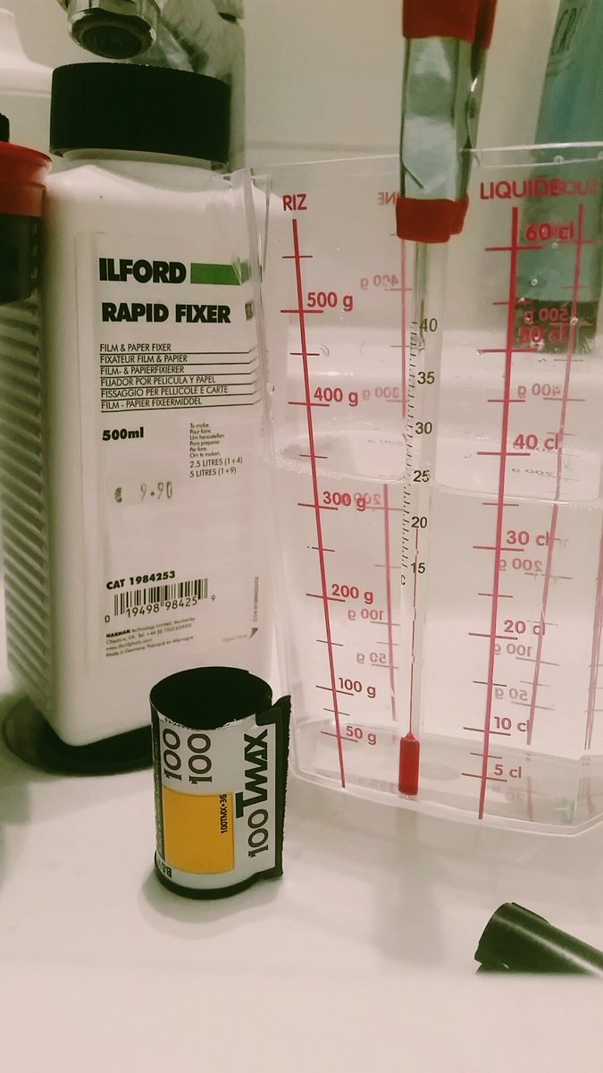 Maxime j tweet media