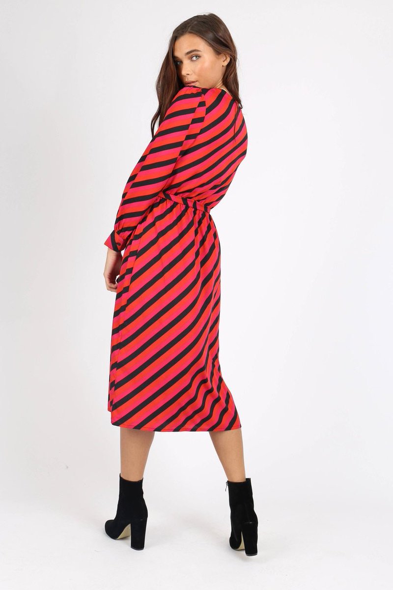 Willow Lane Fashion tweet media