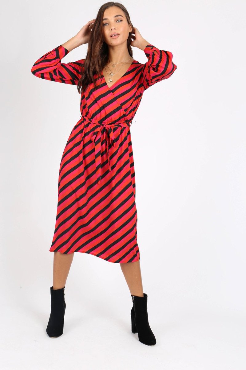 Willow Lane Fashion tweet media