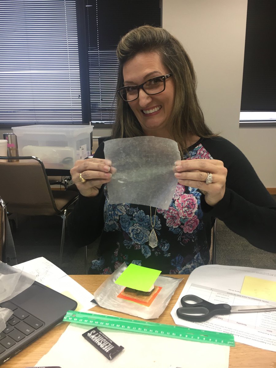 InstCoachSetzer's tweet photo. Look at these awesome LV 5th grade science teachers having fun!! Look at those sweet smiles!! Great day of training ⁦@ESCRegion20⁩ ⁦@grubb_da⁩ ⁦@toniriesterwood⁩ ⁦@DrTrent_Lovette⁩ https://t.co/7rm2wBfg2x