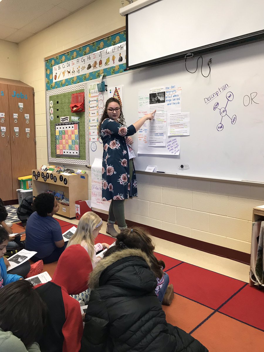 Lori A. Ridgely, EdD tweet media