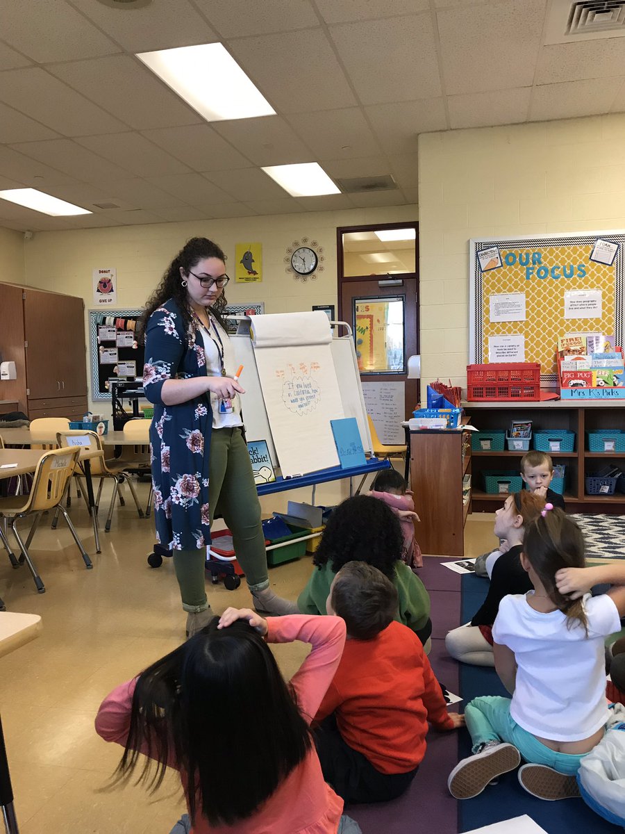 Lori A. Ridgely, EdD tweet media