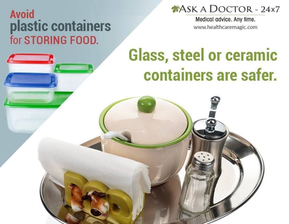 DailyHealthTips's tweet photo. Largest Health Q&A site.
Ask a Doctor Online at
https://t.co/kQBzB69Ql9
#useglassutensils #ceramicutensils #forcooking #improvehealth #AskADoctor #DailyHealthTips #HealthcareMagic https://t.co/yhEarsQFXu