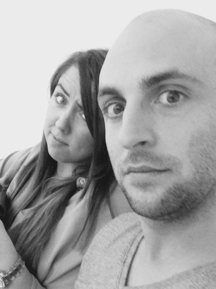 Simon Bellis Photography (@simon_bellis_) on Twitter photo If you read our blog about ‘our story’ this picture was taken in the Italian airport.  Feels like a lifetime ago, and we look like babies! Our 30s have aged us 🙈 #Gettoknowus #facesbehindthecamera If you read our blog about ‘our story’ this picture was taken in the Italian airport.  Feels like a lifetime ago, and we look like babies! Our 30s have aged us 🙈 #Gettoknowus #facesbehindthecamera