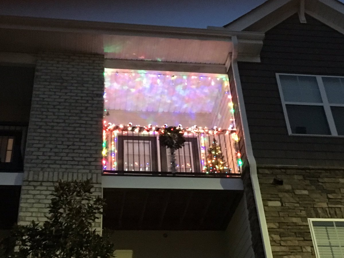 Ryan Pearson tweet media