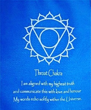 ElevatedRising's tweet photo. #elevatedmessage #messageoftheday #mindful #mindfulness #words #powerfulwords #gossip #forgiveness #healing #throatchakra #communication #love #honour #universe #light #balance #blog #blogger https://t.co/YNHbKSkloI