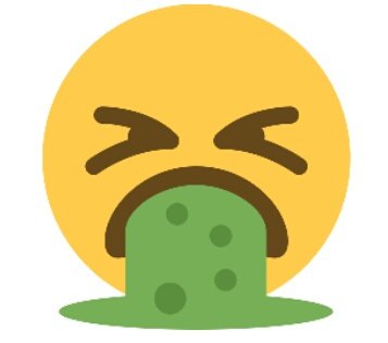 hyuganejy0403's tweet photo. La Monicaca se lo puso súper facilisimo.
En cuanto vió q iban un poco en serio Y SIN PISAR TODAVÍA MIRIAM ESPAÑA empezó a insinuar q era fruta en Perú.
¡TOTALMENTE ASQUEROSO!!
#LaLlamaVuelveACasa
#SomosLaAudiencia6D #SomosLaAudiencia6 #MiriamGanadoraDeGHVIP6
#VipMonica27510 https://t.co/NmoVheMFXg