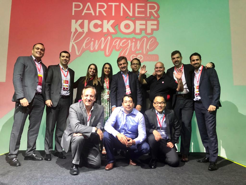 @ReimagineBR