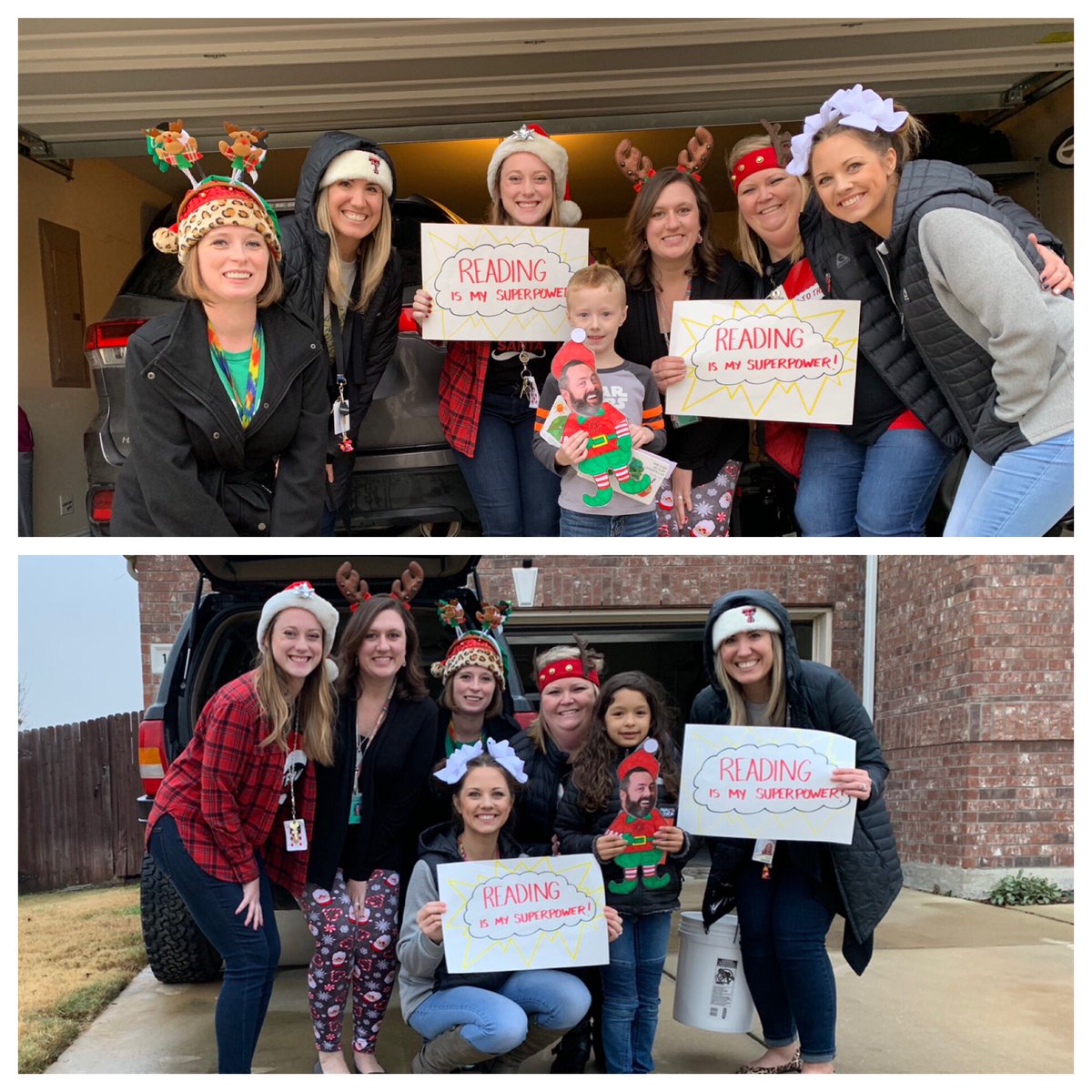 Megan Games tweet media