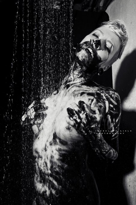 Got a tooth pulled today- entertain me with your money, or what you were doing today! Join my patreon<a href="/tag/manyvids"class="tags"><span>#manyvids</span></a><a href="/tag/mvsales"class="tags"><span>#mvsales</span></a>