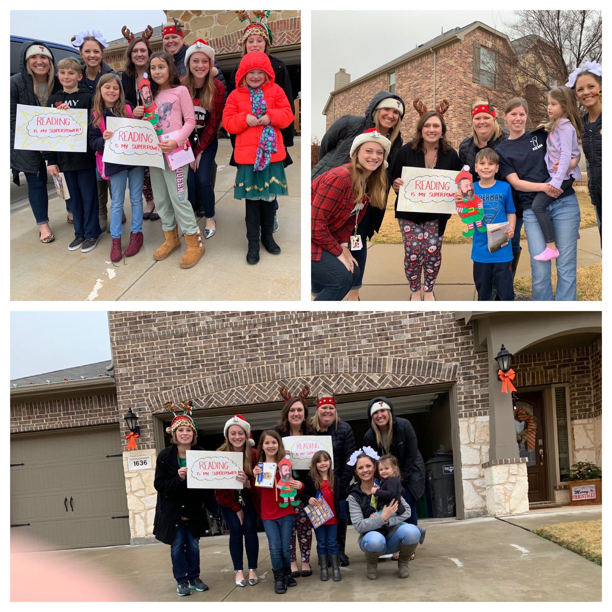 Megan Games tweet media