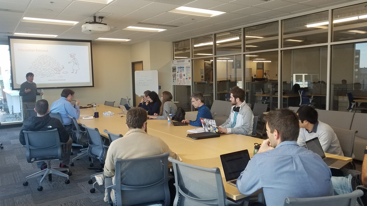 Sole Pera tweet media