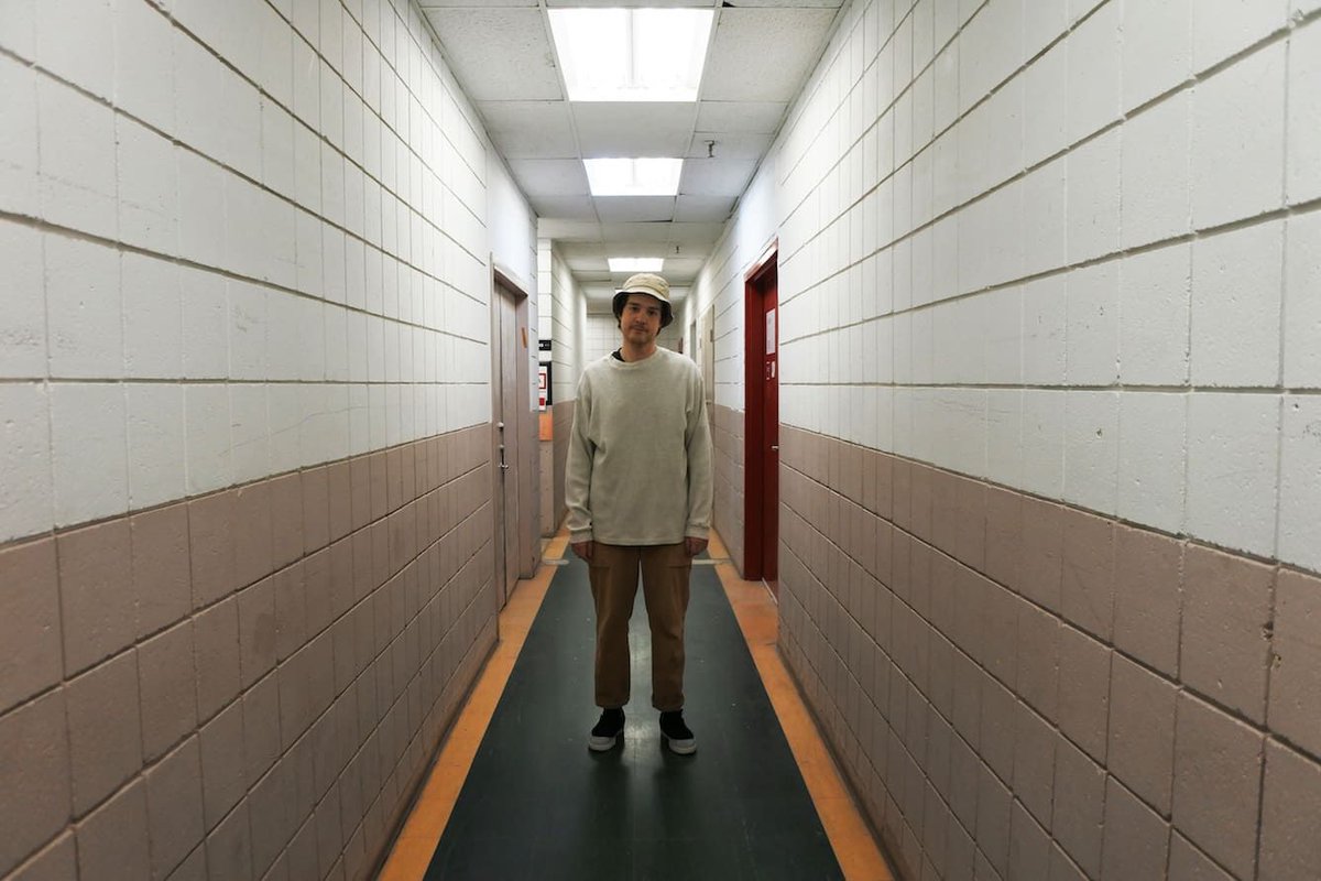 Vinyl Reviews tweet media