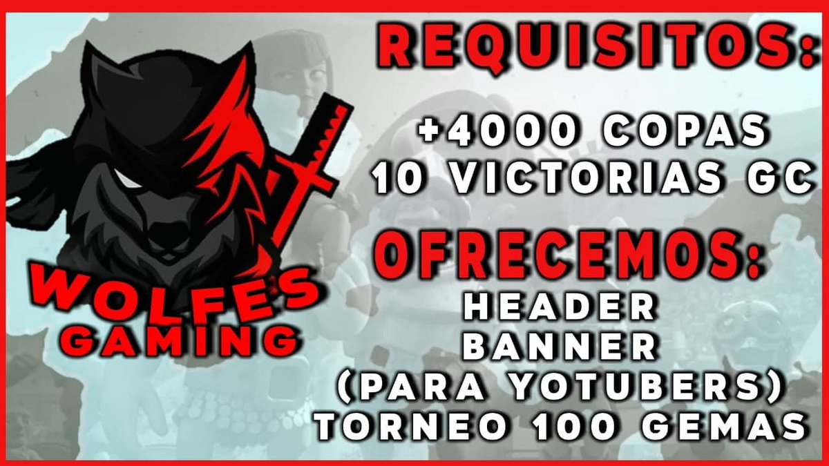 Reclutamiemto Tenochtitlan tweet media