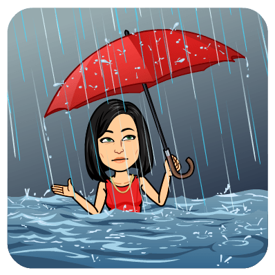 suzanne_roche's tweet photo. Lucky Little Lady: It’s Raining, It’s Pouring, I’m Getting Very Borin... https://t.co/P1mbeyqQM2 #rainyday #rain #liverpool #la #laprobs #lalife #blog #blogger #writer https://t.co/IoneN06Btn