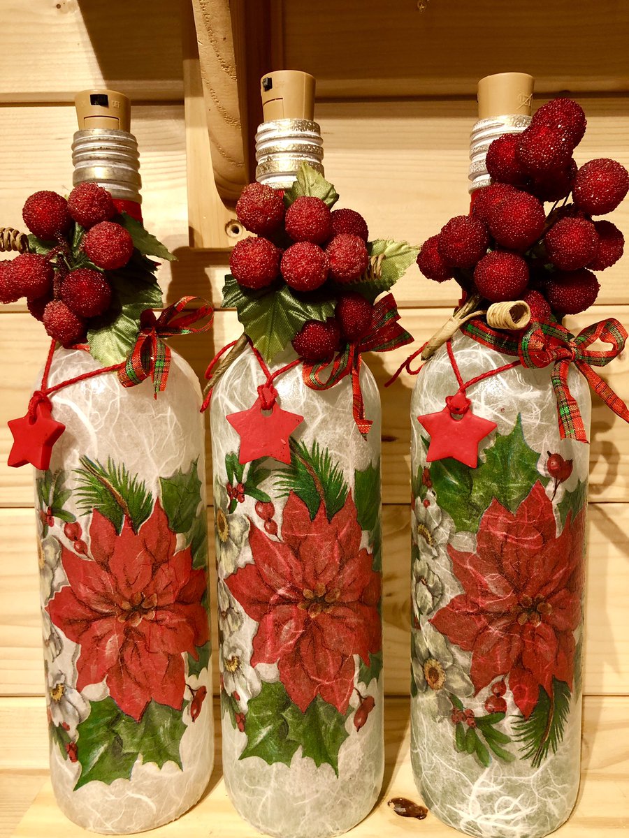 RusticElle's tweet image. Facebook ~Elle on Earths Crafts