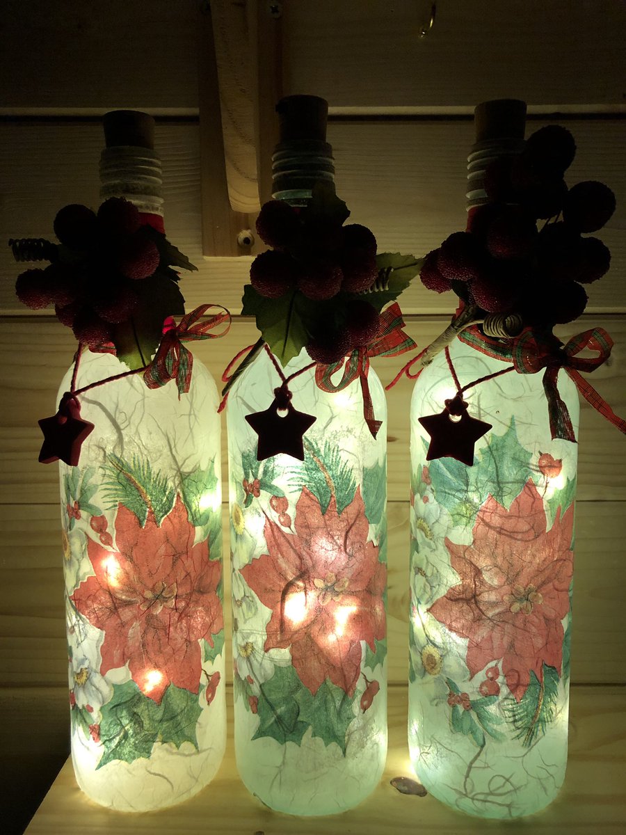 RusticElle's tweet image. Facebook ~Elle on Earths Crafts