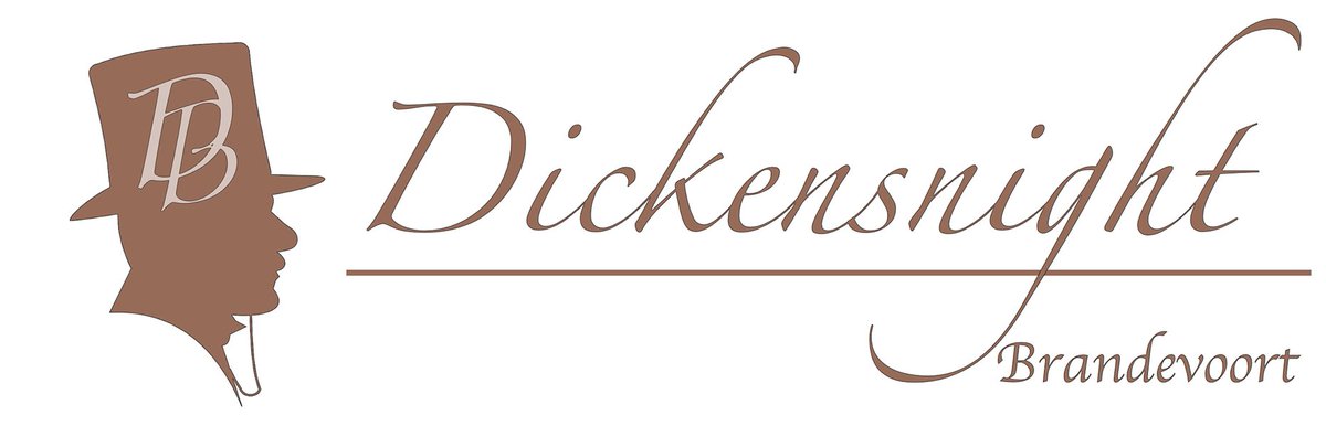 Dickensnight - Brandevoort tweet media