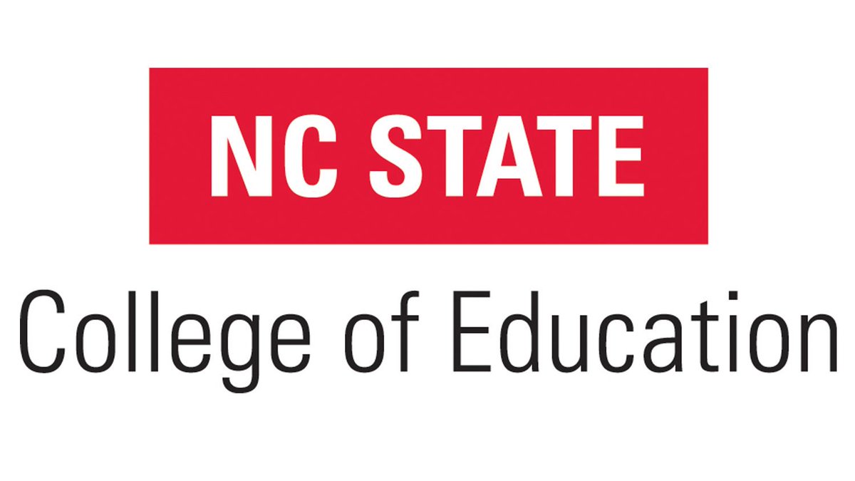 CVHSCounselors (@cvhscounselors) on Twitter photo Hey <a href="/TheOfficialCvHS/">Cleveland High NC</a> students! Interested in becoming a teacher? Find out more info about the NC State Teaching Fellows program on Tues, 12/11. <a href="/NCTF_Program/">NC Teaching Fellows</a> <a href="/ncstateTF/">NC State Teaching Fellows</a> Sign up ➡️ bit.ly/ncsuteachingfe… Hey <a href="/TheOfficialCvHS/">Cleveland High NC</a> students! Interested in becoming a teacher? Find out more info about the NC State Teaching Fellows program on Tues, 12/11. <a href="/NCTF_Program/">NC Teaching Fellows</a> <a href="/ncstateTF/">NC State Teaching Fellows</a> Sign up ➡️ bit.ly/ncsuteachingfe…