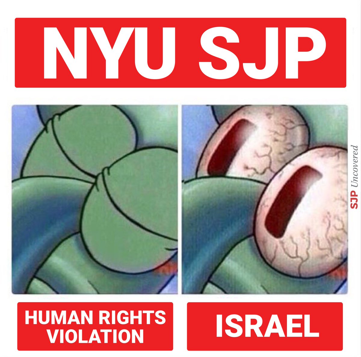 sjpuncovered tweet picture