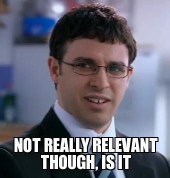 When Nick mentions the police and army veterans... #ImACeleb