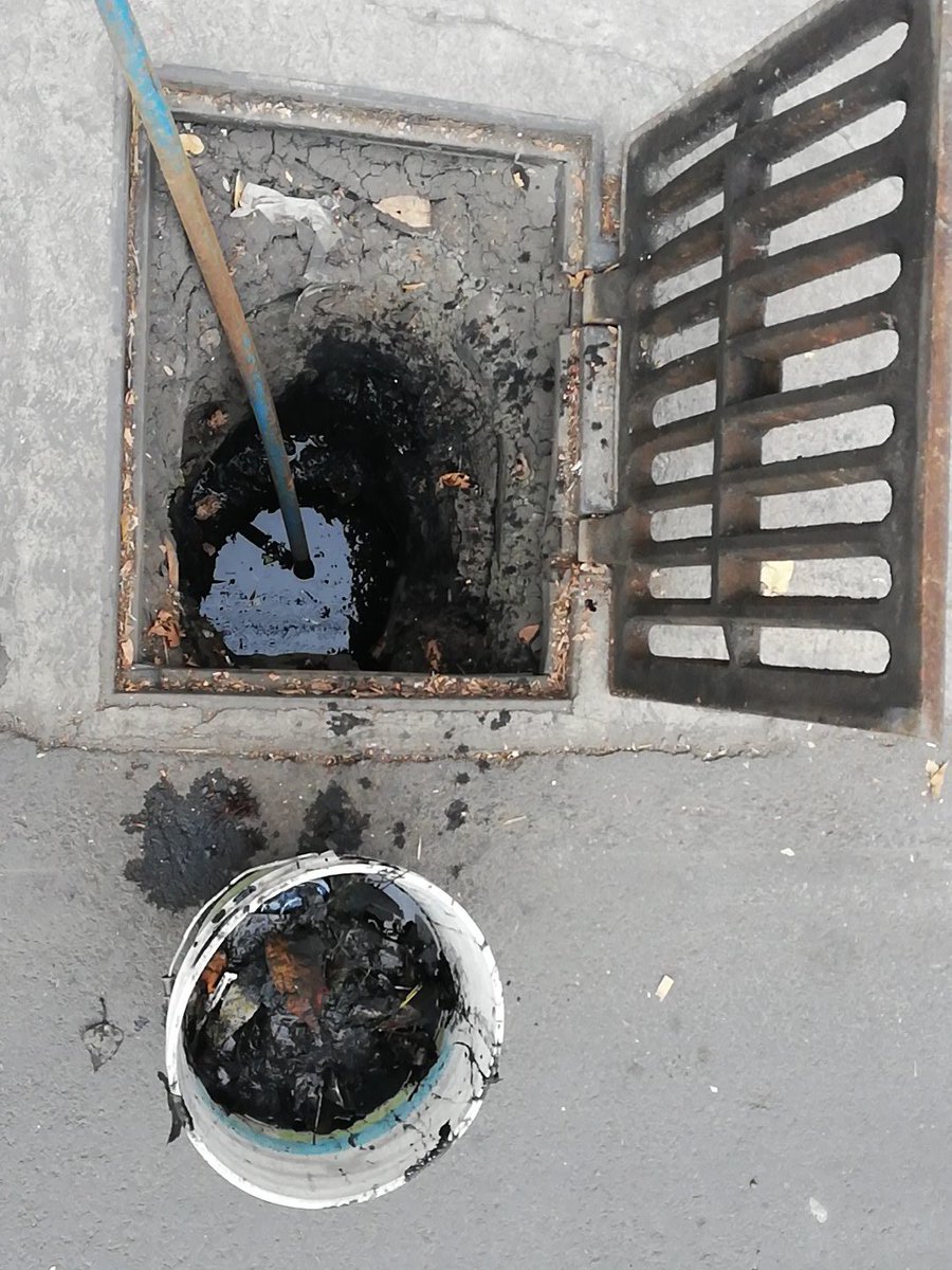 Jorge Nuñez tweet media