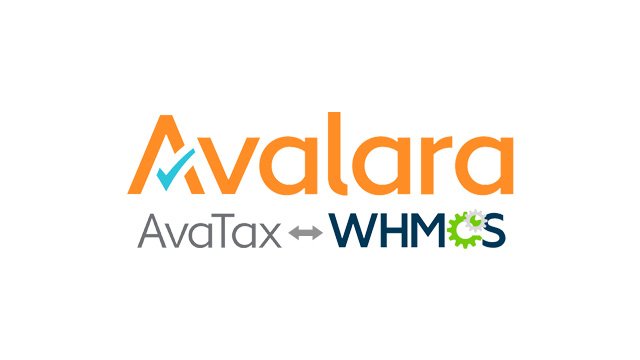 WebuddhaInc's tweet photo. A new v1.7.1 of our Avalara AvaTax Tax Automation Connector for WHMCS is ready for download, including several usability changes and bug patches.

Get your free copy today @ https://t.co/TnEOLwyO7z

#avatax #whmcs #avalara #taxautomation #webuddha https://t.co/mKx9LnFXgc