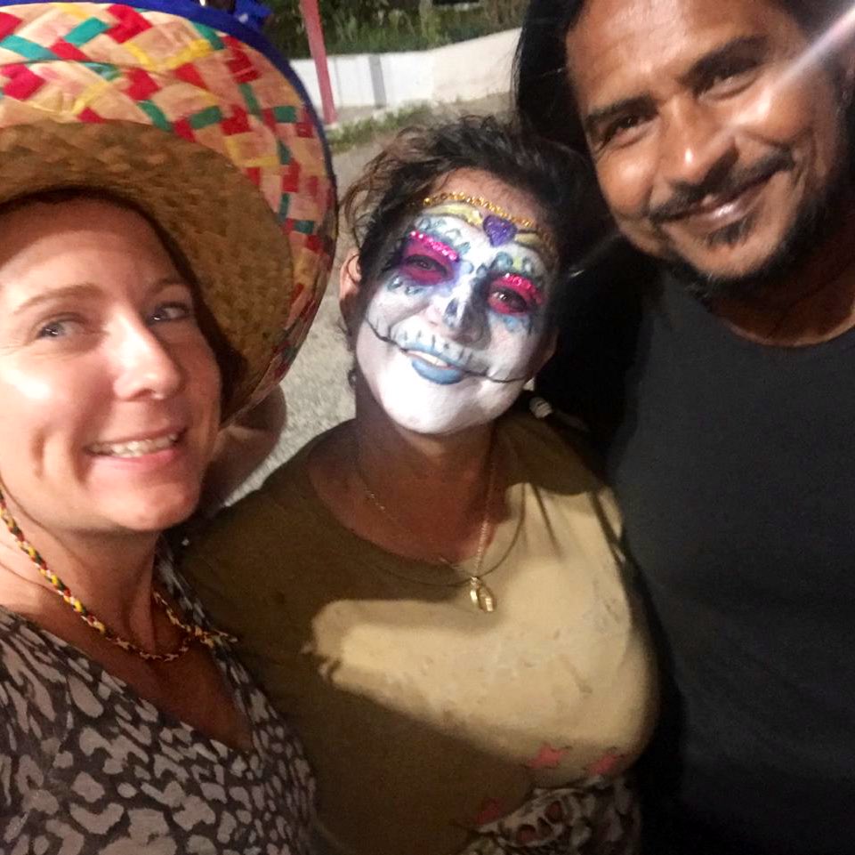 Taco Macho SXM tweet media