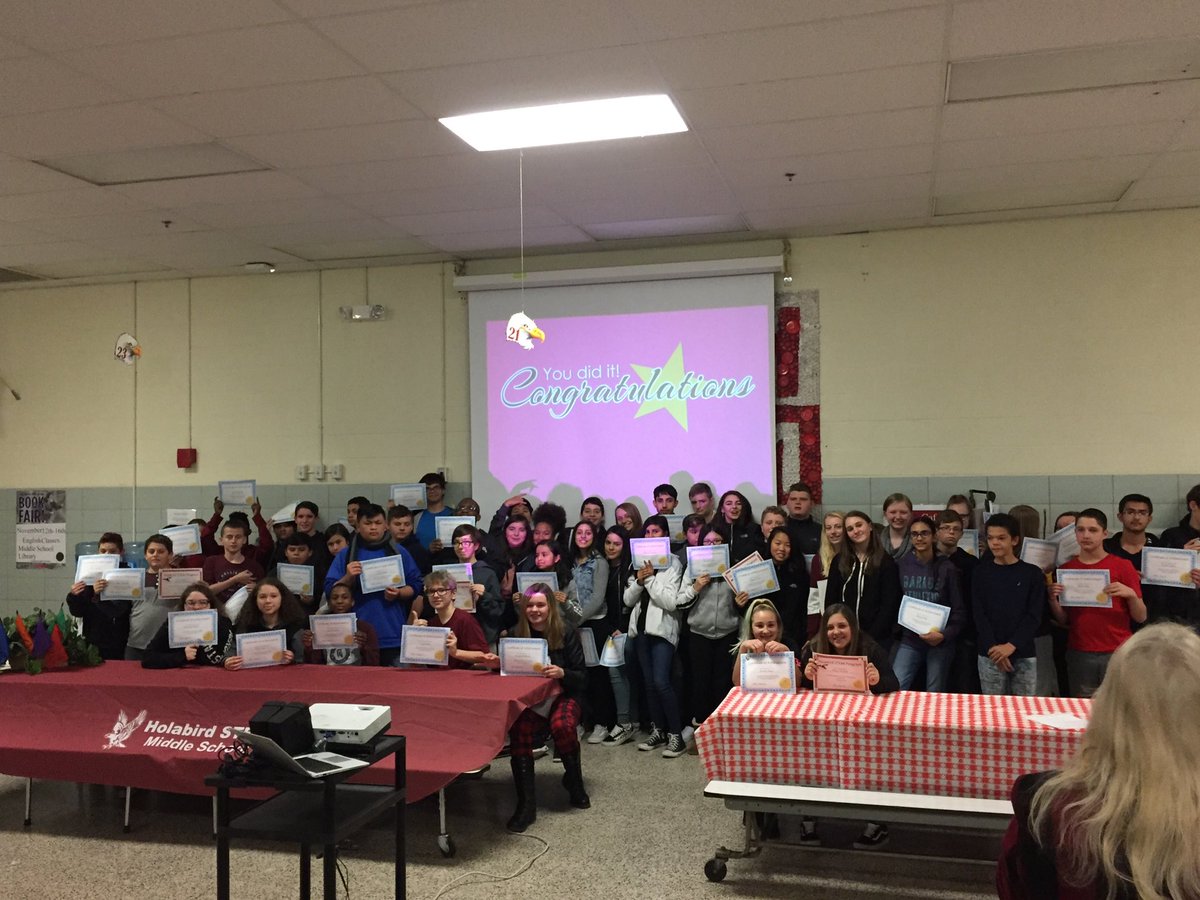 eevanosky tweet media