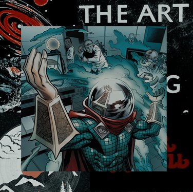 ❛—ʀᴇɢᴀʀᴅʟᴇss ᴏғ ᴛʜᴇ sɪᴢᴇ ᴏғ ᴛʜᴇ ᴀᴜᴅɪᴇɴᴄᴇ... ᴀʟᴡᴀʏs ᴍᴀᴋᴇ 𝐚𝐧 𝐞𝐧𝐭𝐫𝐚𝐧𝐜𝐞, ʙᴏʏ... 𝘢𝘭𝘸𝘢𝘺𝘴 ᴍᴀᴋᴇ ᴀɴ ᴇɴᴛʀᴀɴᴄᴇ﹗❜

       ❱ ᴄᴏᴍɪᴄꜱ ⇄ ᴍᴄᴜ
       ❱ ᴍɪʀʀᴏʀ ᴅᴇᴛᴀɪʟᴇᴅ

⋆ ℳ𝓎𝓈𝓉𝑒𝓇𝒾𝑜.