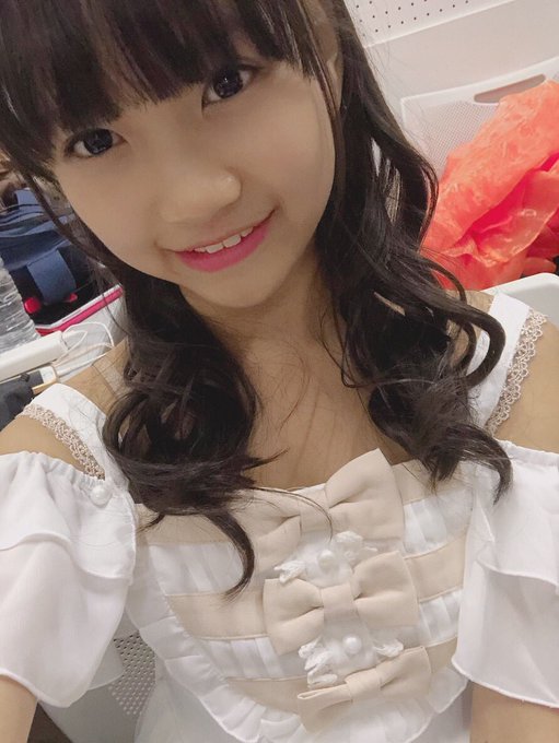 Twitterのコスプレ画像22