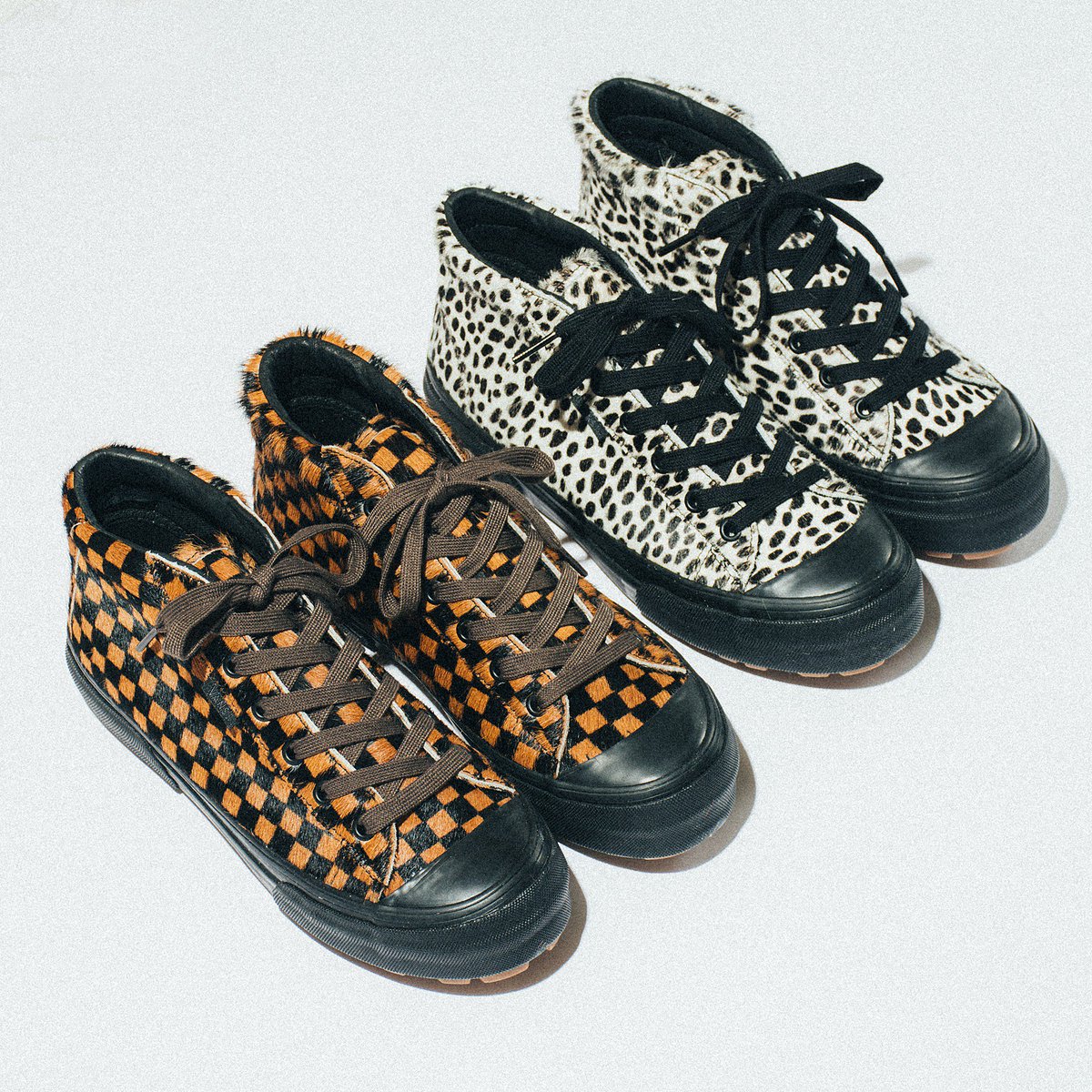 vans mid top 2018