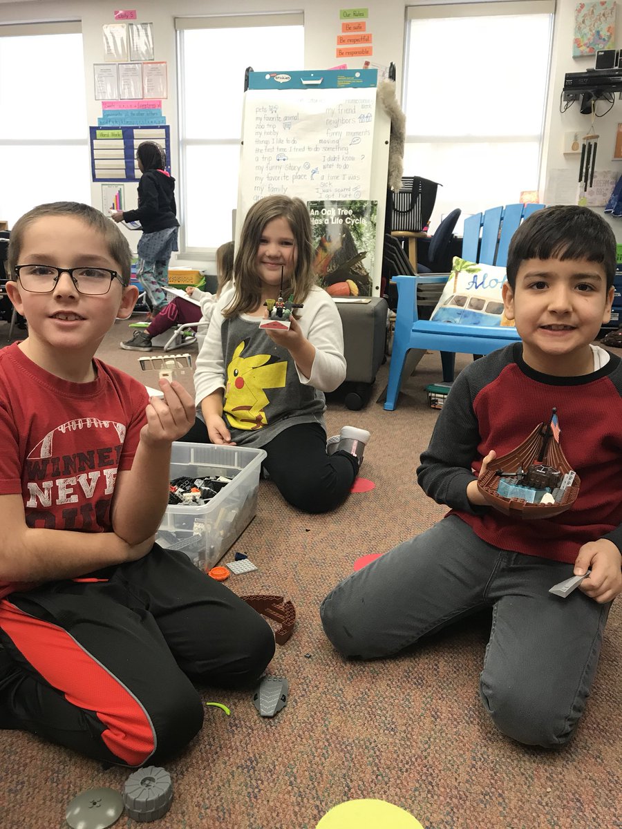 MrsStich2ndSGR's tweet photo. Brrrrr!!! It was an inside recess day today! #westillhadfun @sgrspuds @MoorheadSchools https://t.co/Cx5RT0lfKs