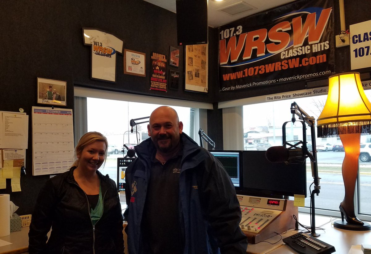 Buzz Lail tweet media