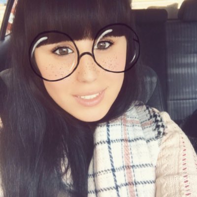 MabelOrantos's tweet photo. #NuevaFotoDePerfil https://t.co/RTyo8yGEtM