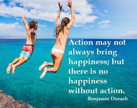FundingCollege_'s tweet photo. Action may not always bring happiness; but there is no happiness without action. -Benjamin Disraeli #gratitude #humility #empathy #kindness #happiness #compassion #ingenuity #action #digitalcreative #contentwriter #process https://t.co/EXOIz96r63