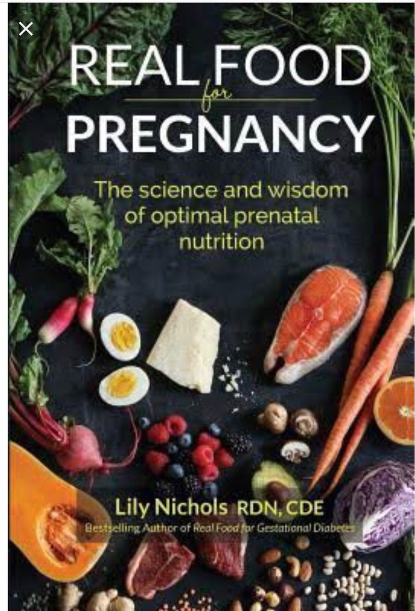 Laura Reback Bennett tweet media