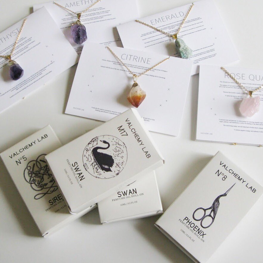 Please enjoy free-shipping on all orders no code needed | valid until 12/12 
-
Our own packages through USPS has been getting pushed back due to holiday orders. Place your order by Wednesday 12/12 to ensure you receive it before Christmas xox