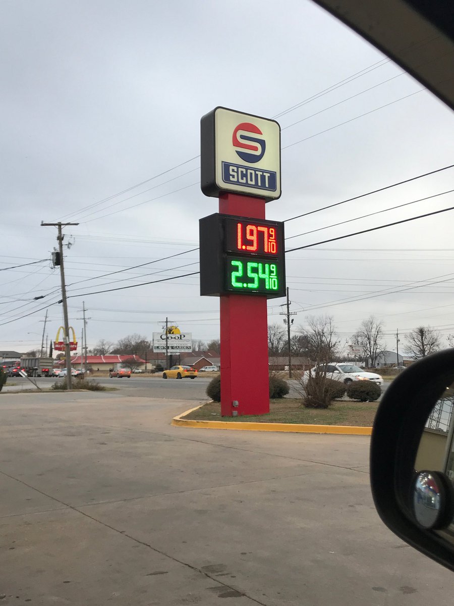 Oh by the way… Thank you President Trump! #FL4🇺🇸