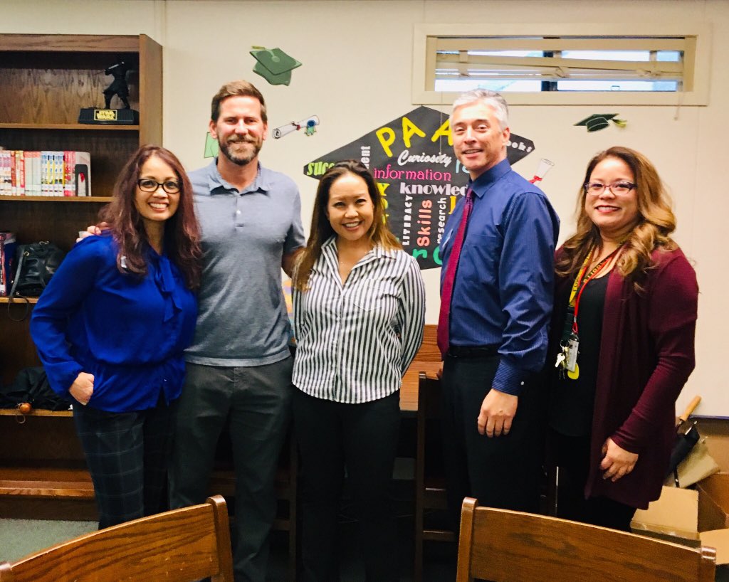 Thank you <a href="/LBSFCU/">LBS FCU</a> for staying &amp; presenting to a 2nd group of #PAAL scholars about personal finance. Bridging academics with real world information. #ProudtobeLBUSD <a href="/linked_learning/">Linked Learning Alliance</a> <a href="/growthmindset1/">growth mindset</a> @TheLBPromise #PowerofTLs <a href="/MrMontanezJorge/">Jorge Montanez</a> <a href="/Lloyd_Wilson79/">Lloyd Wilson</a> <a href="/polyjackrabbits/">Poly Jackrabbits</a>
