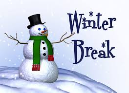 Now taking applications for winter break.  DM me or contact me on FB.