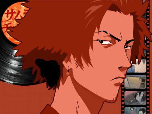 Get Khleo Thomas On Twitter My Lil Sister Told Me Her Dream Role For HD Wallpaper Khleo Thomas On Twitter My Lil Sister Told Me Her Dream Role For For iPhone