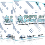 entrosolutions's tweet photo. Pedro Montero is now one of my followers! Thanks! https://t.co/v1L7nWIq6n 19818 https://t.co/v1L7nWIq6n https://t.co/PqeEW74HlH