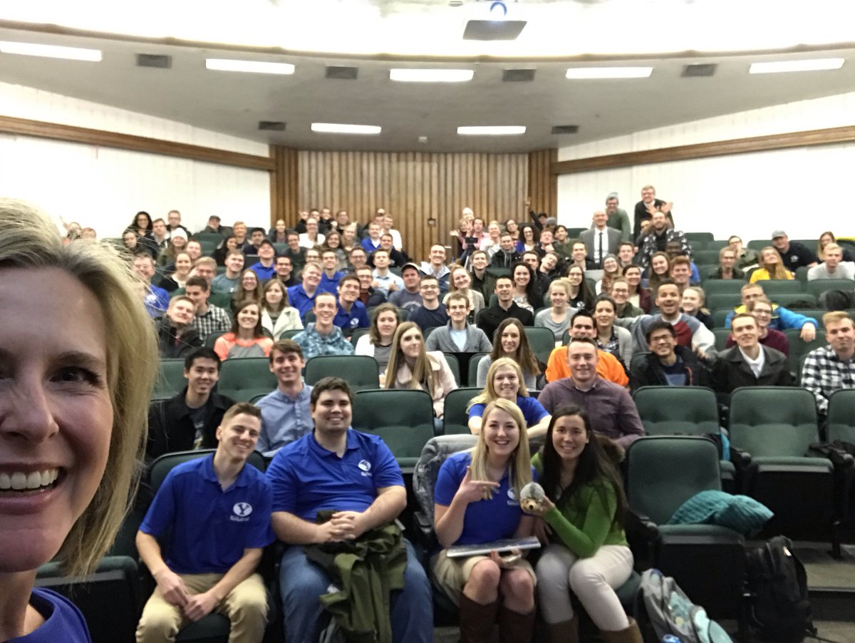 Kristina Swallow, PE tweet media