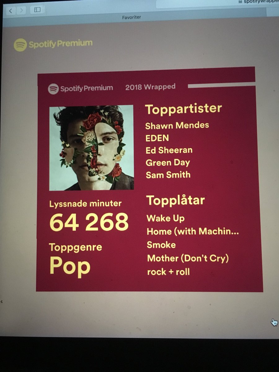 ChitoIDK's tweet photo. Ofc😂 @ShawnMendes @iameden @edsheeran @GreenDay @samsmith https://t.co/12ImpnUavY