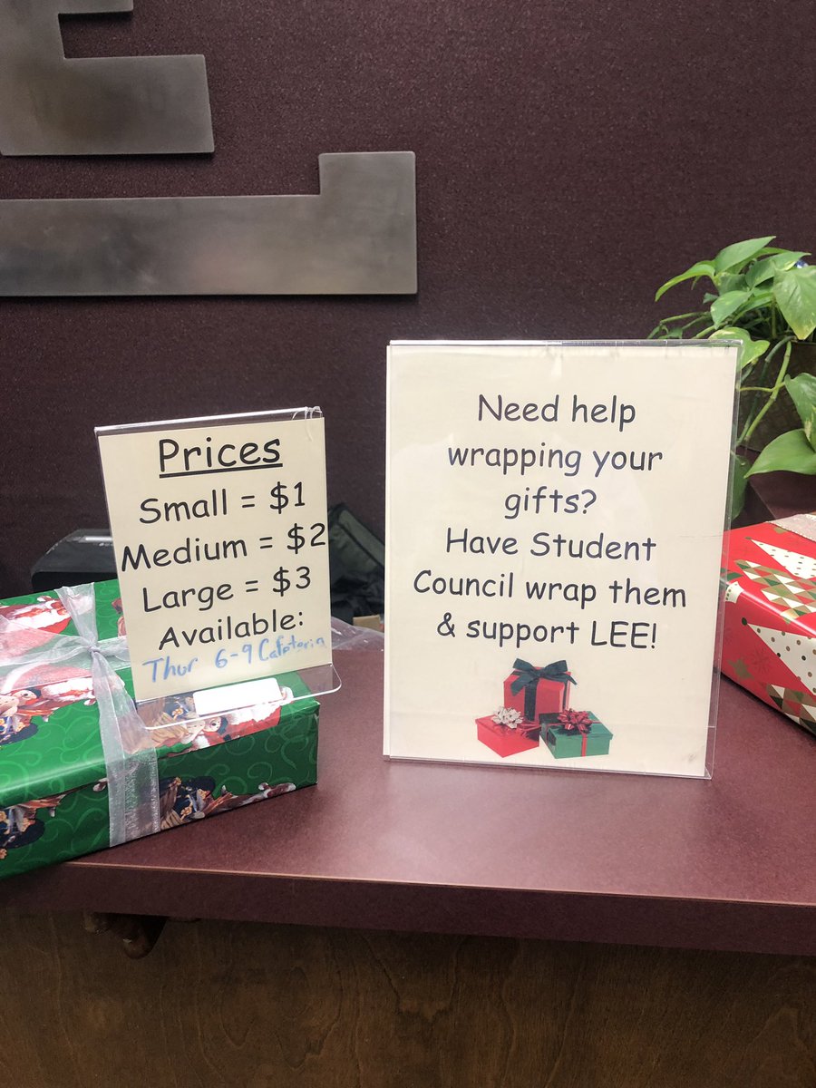LEE_STUCO's tweet photo. Tonight 6-9 in the Lee Cafeteria!!! https://t.co/c3dM4AU9Z4