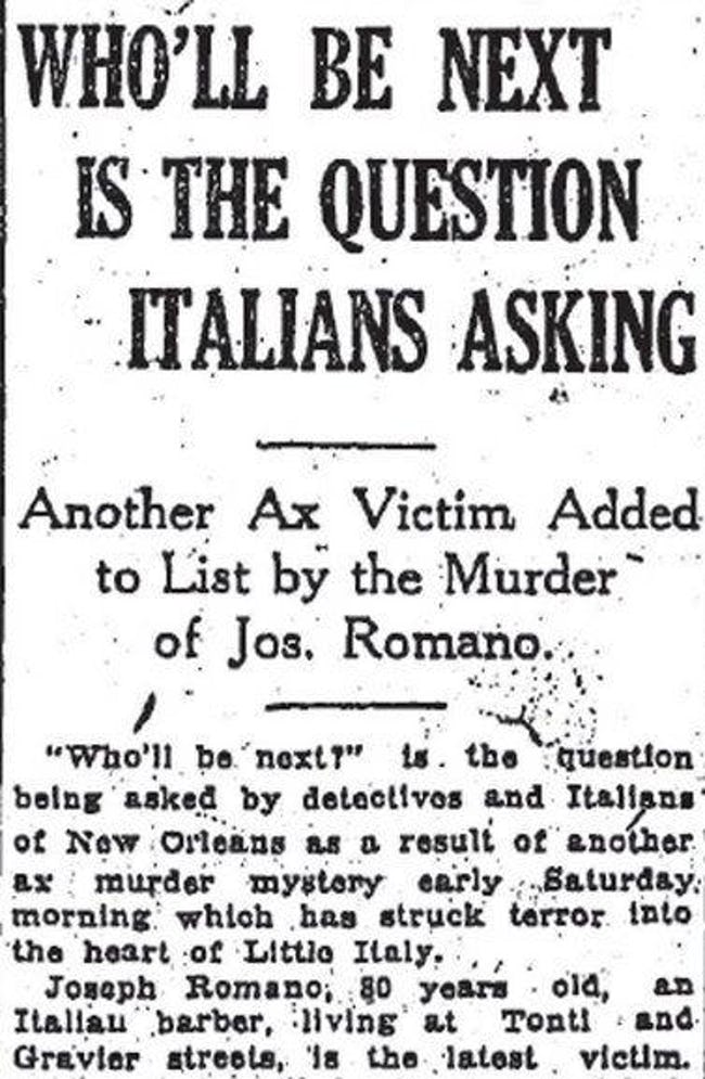 Image result for Joseph Romano August 10, 1918